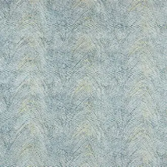 Kameni 132830