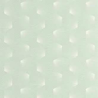 Filament 105527025