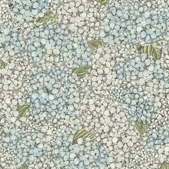 Ortensia 123-9044