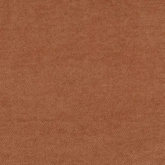 Ananda Plain F8000-24