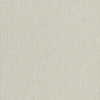 Nala Ticking ED85331-902