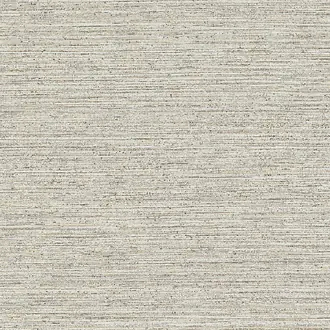Enzo PVC Free 25603