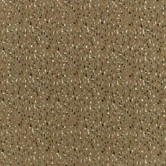 Tanira Olive