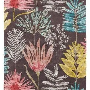 Yasuni 040405 Rug
