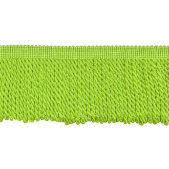 Outdoor Bullion Fringe 120mm 33224-9730