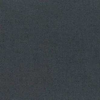 Lunar 08 Navy-Reverse