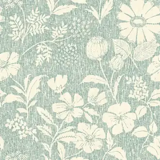 Wild Meadow GW30000-725