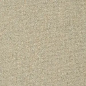 Pronto LF1828FR-025