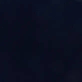 Eternal 34