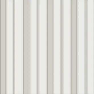 Carousel Stripe 110-9042