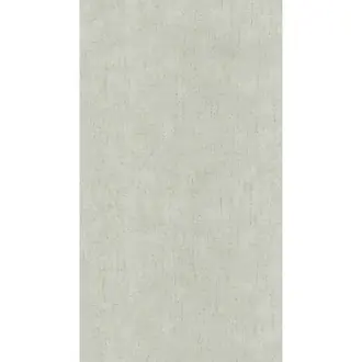 Ceramique OXY 2911 11 26