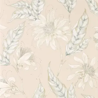 Ananda 112253