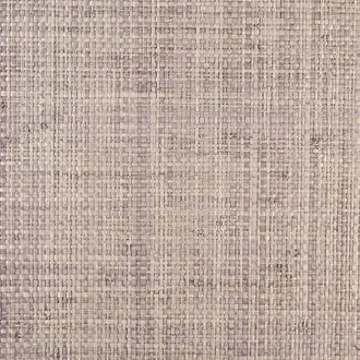 Isles of Raffia African Violet 1309