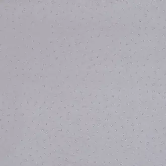 Vinyl Ostrich Pierre 8118