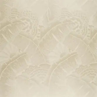 Coco de Mer Opal PRL5010-01