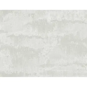 Nelson CR60208