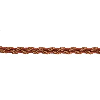 Piping Cord 9mm - 11/32" 31101-9320