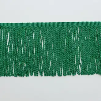 Fru Fru T017-05