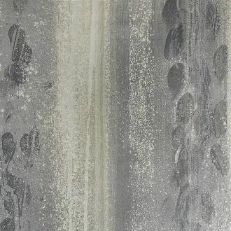 Waterfall 8896