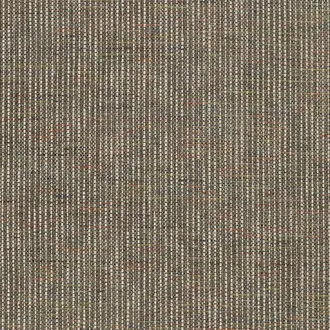 Sansovino FDG2891-02