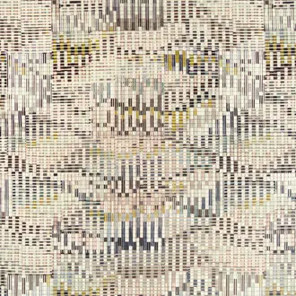 Nyoka Mineral 9098-01
