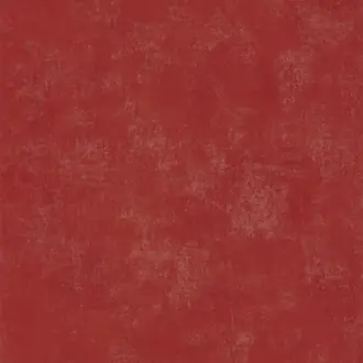 Prague Stone Uni 80838585