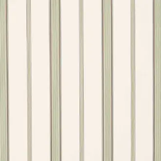 Lindford Oregano 7544-06