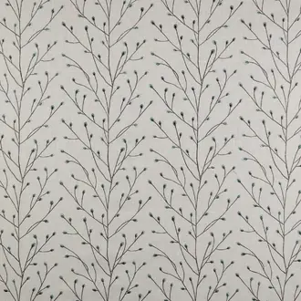 Whinfell Celadon