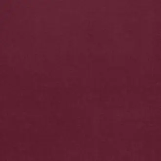 Saluzzo Fuschia