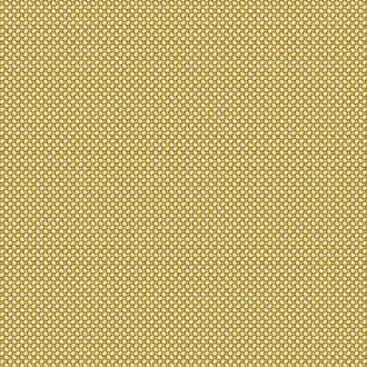 Cooper LCT-1102-006