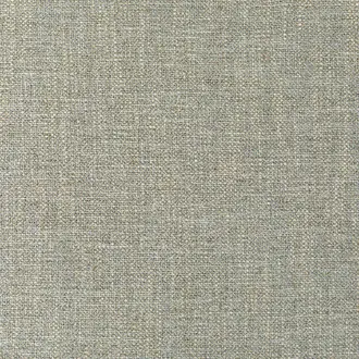 Kravet Couture 35872-13
