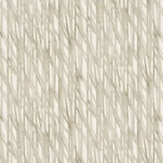 Walker Natural