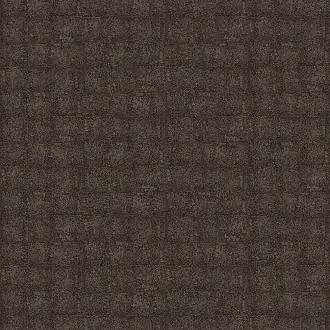 Hide ORB303