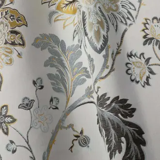 Grandiflora 99161-001