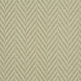 Rattan 3999-687