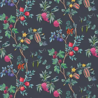 Orchard W7686-06