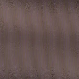Calozzo Fino FDG3070-15