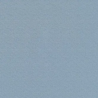 Icare 98460-012