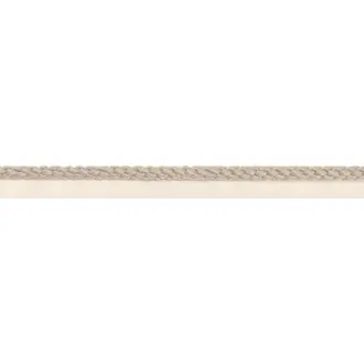 Crosby Cord E12231