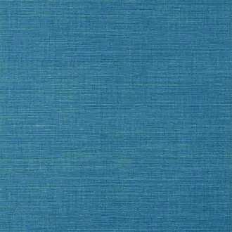 Luta Sisal T14535