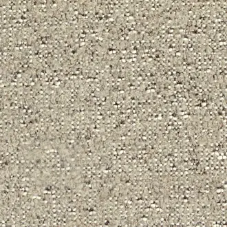 Olaf LR 351 60