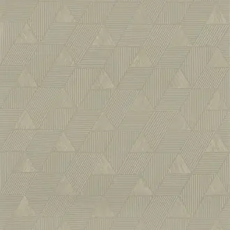 Meroe 76172344