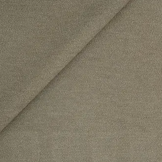 Duncan 2364-04