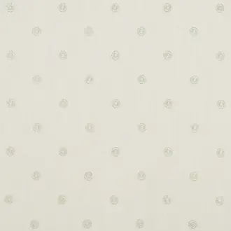Esta F1365-02