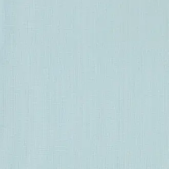 Remo F1665/11