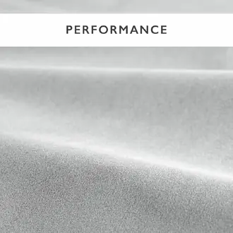 Performance Velvet 134158