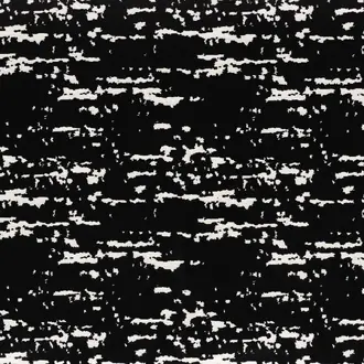 Limonite 49620624