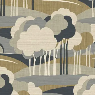 Trees TR70307
