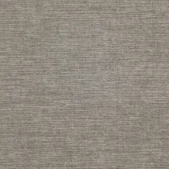 Tresillian 7200-053