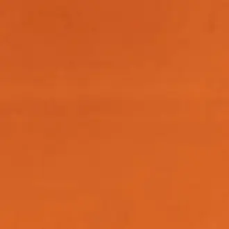 Z Suede Rust